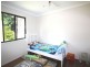 17 Davina Street, Boyne Island QLD 4680