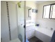 17 Davina Street, Boyne Island QLD 4680