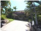9 Chapple Court, Boyne Island QLD 4680