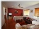 9 Chapple Court, Boyne Island QLD 4680