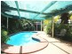 9 Chapple Court, Boyne Island QLD 4680