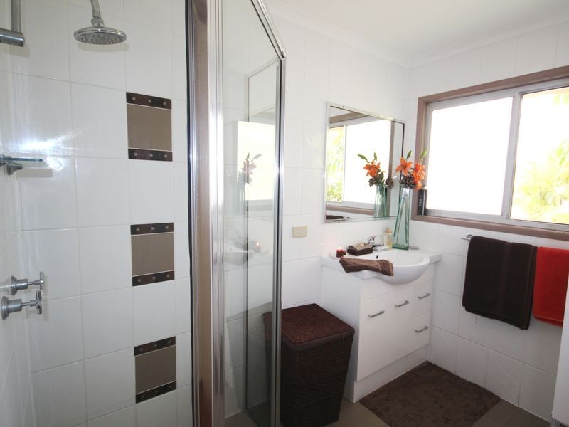 9 Chapple Court, Boyne Island QLD 4680