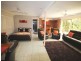 9 Chapple Court, Boyne Island QLD 4680
