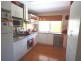 9 Chapple Court, Boyne Island QLD 4680