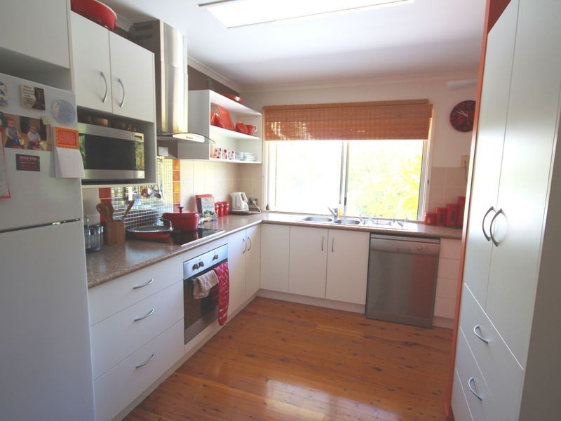 9 Chapple Court, Boyne Island QLD 4680