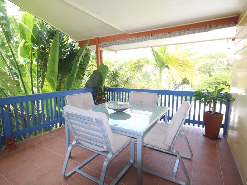 9 Chapple Court, Boyne Island QLD 4680