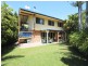 9 Chapple Court, Boyne Island QLD 4680