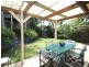 9 Chapple Court, Boyne Island QLD 4680