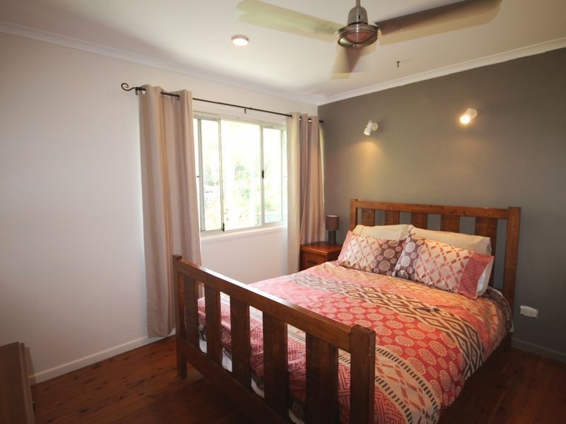 9 Chapple Court, Boyne Island QLD 4680