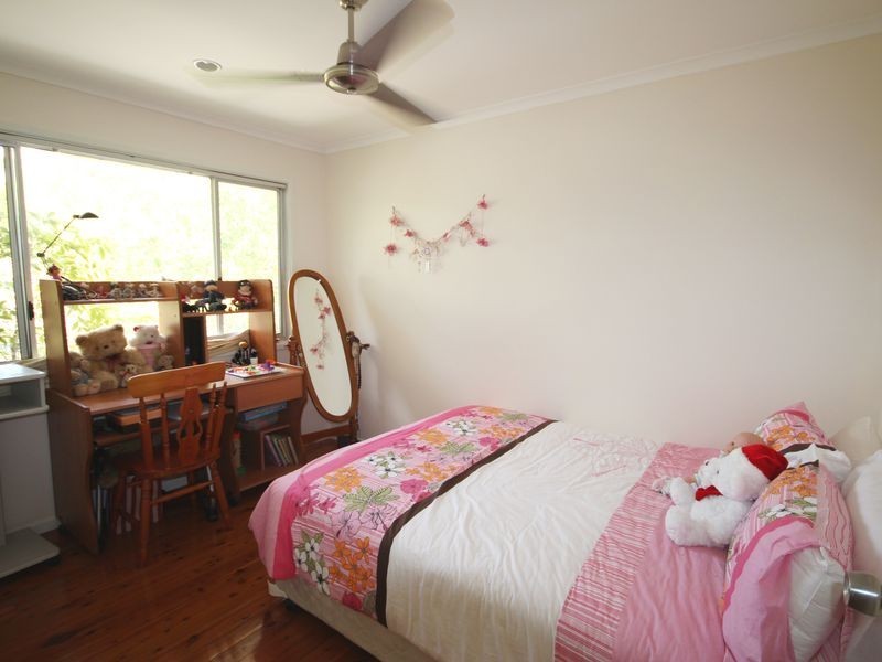 9 Chapple Court, Boyne Island QLD 4680
