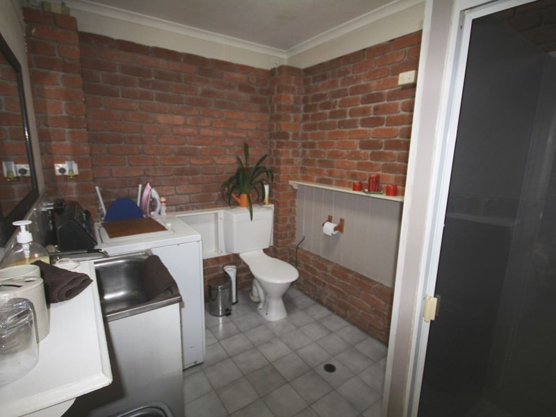 9 Chapple Court, Boyne Island QLD 4680