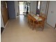 30 Golden Avenue, Tannum Sands QLD 4680