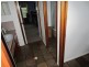 30 Golden Avenue, Tannum Sands QLD 4680