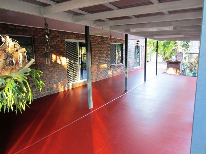 30 Golden Avenue, Tannum Sands QLD 4680