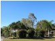 30 Golden Avenue, Tannum Sands QLD 4680