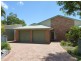 10 Currawong Court, Boyne Island QLD 4680