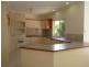 10 Currawong Court, Boyne Island QLD 4680