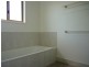 10 Currawong Court, Boyne Island QLD 4680