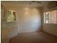 10 Currawong Court, Boyne Island QLD 4680