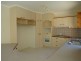 10 Currawong Court, Boyne Island QLD 4680