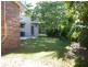 10 Currawong Court, Boyne Island QLD 4680