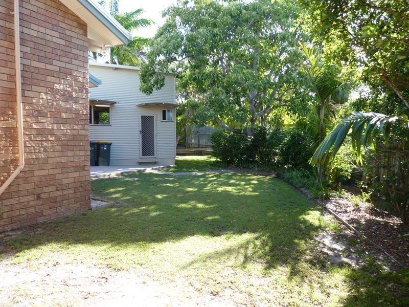 10 Currawong Court, Boyne Island QLD 4680