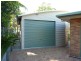 10 Currawong Court, Boyne Island QLD 4680