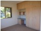 10 Currawong Court, Boyne Island QLD 4680