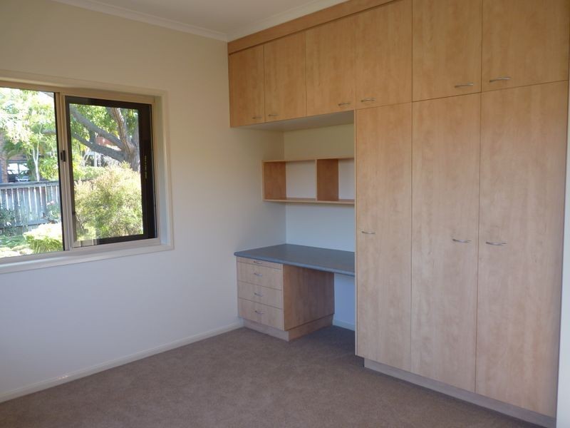 10 Currawong Court, Boyne Island QLD 4680