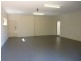 10 Currawong Court, Boyne Island QLD 4680