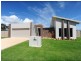 26 Riverside Drive, Tannum Sands QLD 4680