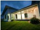 26 Riverside Drive, Tannum Sands QLD 4680