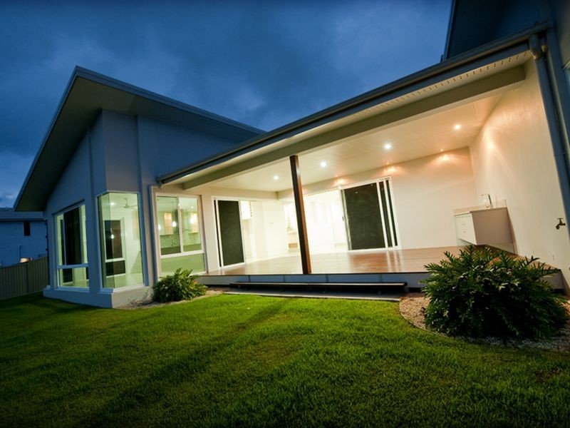26 Riverside Drive, Tannum Sands QLD 4680