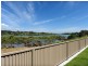 26 Riverside Drive, Tannum Sands QLD 4680