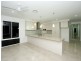 26 Riverside Drive, Tannum Sands QLD 4680
