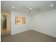 26 Riverside Drive, Tannum Sands QLD 4680