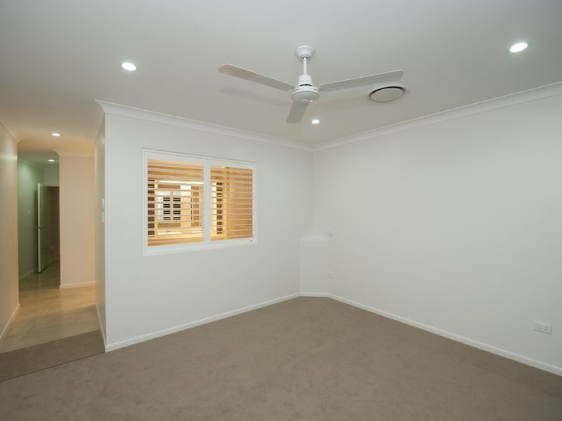 26 Riverside Drive, Tannum Sands QLD 4680