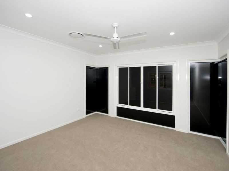 26 Riverside Drive, Tannum Sands QLD 4680