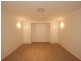 26 Riverside Drive, Tannum Sands QLD 4680