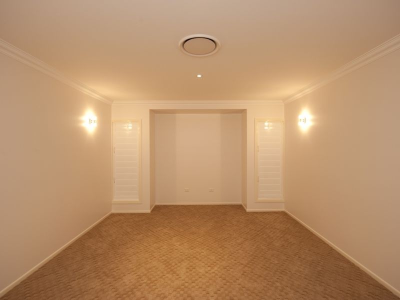 26 Riverside Drive, Tannum Sands QLD 4680