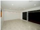 26 Riverside Drive, Tannum Sands QLD 4680