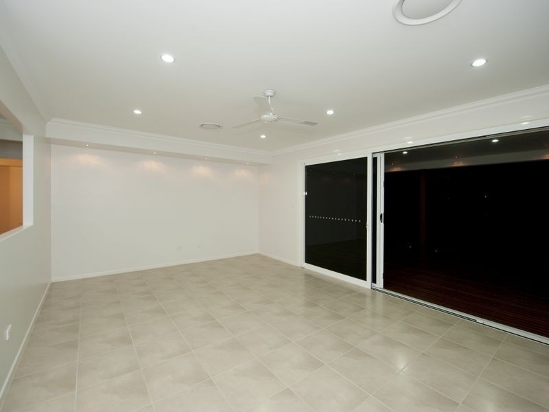 26 Riverside Drive, Tannum Sands QLD 4680