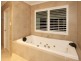 26 Riverside Drive, Tannum Sands QLD 4680