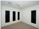 26 Riverside Drive, Tannum Sands QLD 4680