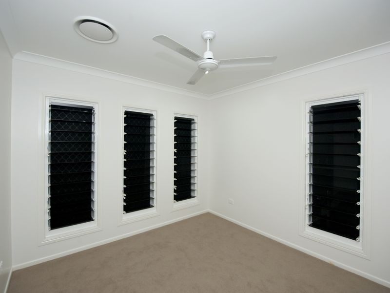 26 Riverside Drive, Tannum Sands QLD 4680