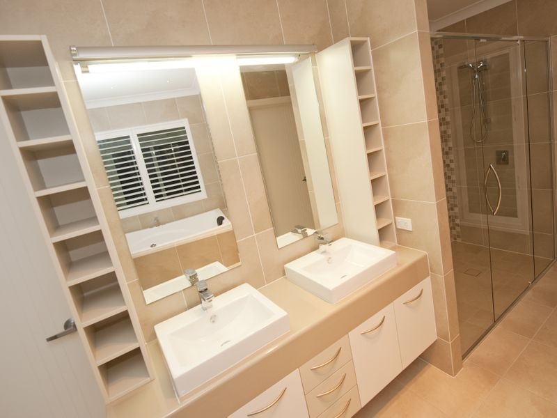 26 Riverside Drive, Tannum Sands QLD 4680