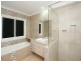 26 Riverside Drive, Tannum Sands QLD 4680
