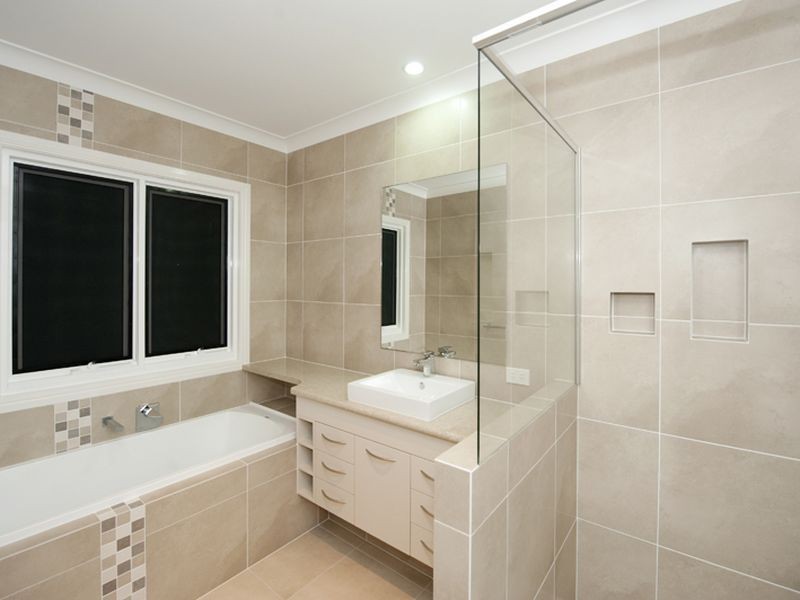 26 Riverside Drive, Tannum Sands QLD 4680