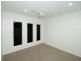 26 Riverside Drive, Tannum Sands QLD 4680