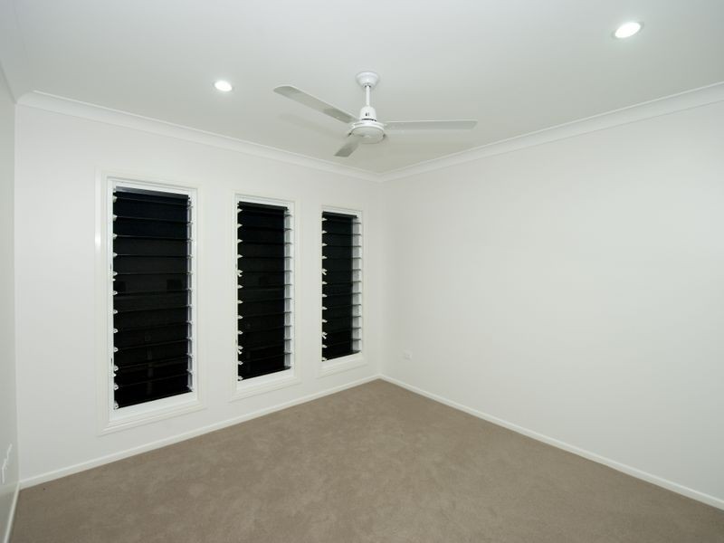 26 Riverside Drive, Tannum Sands QLD 4680